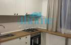 Apartament 2 camere Theodor Pallady|Hils Pallady|Parcare|Metrou