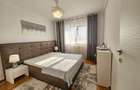 Oferta vanzare ap 3 cam Popa Sapca, mobilat , parcare, 150000 EURO - 7