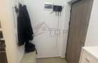 2 camere decomandat, etaj 1, zona Valea Adanca