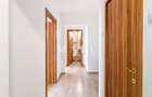 Apartament 3 camere de inchiriat | Zona Bulevardul Mihai Viteazu |Lift - 5