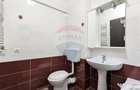 De Vanzare Apartament 2 Camere Confort Urban Residence So... - 16