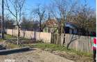Casa si teren aferent, sat Baciu, ID: R3013336 - 4