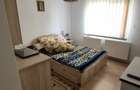 Apartament 2 camere de inchiriat Campina, Str. Republicii, etaj 1 complet mobilat - 3