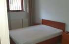 Inchiriez apartament cu doua camere