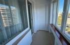Inchiriere apartament 3 camere 70 mp Dristor, la 1 minut de metrou - 3