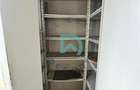 Apartament 3 camere Grivitei, Brasov - 11