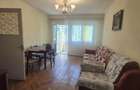 Apartament cu 2 camere Tomis 3/Parcul Tabacarie - 3