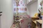 Apartament cu 3 dormitoare Micro 6