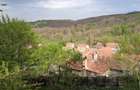 Casa noua de vanzare in Veseud, nr. 65 jud. Sibiu,cu panorama superba asupra satului - 6