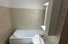 Apartament 2 Camere Tg Cucu - Podul de Fier - 3