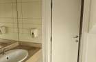 Inchiriez spatiu birou sau alte activitati - 5