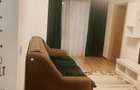 Inchiriez apartament