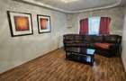 De vanzare apartament cu 3 camere in Onesti