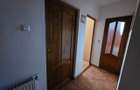 Apartament 3 camare zona Andrei Muresanu - 7