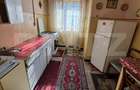 Apartament 2 camere, 60 mp, B-dul Bucuresti - 5
