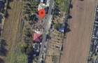 Vand teren zona CAP Tulcea - 1