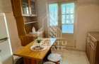 Apartament de inchiriat 2 camere, PetFriendly, zona Lipovei, Timisoara - 3