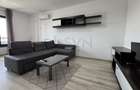 REA1029645 2 camere Otopeni Odai - Ambasador Home - 1