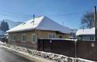 Casa DUPLEX cu teren Vi?eu de Sus - 5