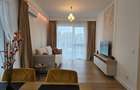 Inchiriez apartament 2 camere 50mp - 4