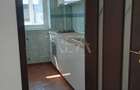 Garsoniera renovata 33 mp, Metrou Lujerului 3-4 min - 9