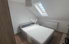 Apartament 2 Camere, mobilat și utilat - Selimbar Sibiu - 21