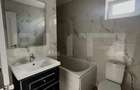 Casa tip Duplex, 80 mp, 200 mp teren, zona Lisaura - 10
