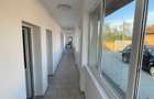 Casă cu 2 camere cu Teren 500 Mp în Central - 6