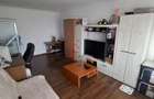 2 Camere Decomandat Nicolina (Belvedere) | 57 mp | etaj intermediar - 2