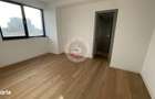 Parc Verdi | 3 camere | lux | 131mp | Constructie noua | B12980 - 15