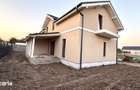 Duplex modern, 4 camere, 97 mp utili, 200 mp teren - Sanandrei - 7