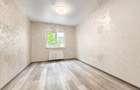Apartament 3 camere, 2 bai - decomandat, 84 mp, Popesti-Leordeni