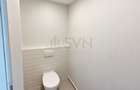 REA1030039 5 cam I Gradina privata de 179mp I The Ivy
