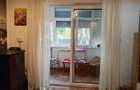 Apartament 2 camere Gugesti Vrancea - 3