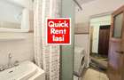 Ultracentral Dormitor Si Living De Inchiriat Hala Centrala 350eur - 5