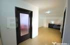 Duplex 147mp utili, 3 arii teren, zona Dedeman - 8
