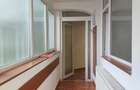 Cabinet stomatologic, echipat, modern, zona Lacu Rosu, Oradea, VANZARE - 16