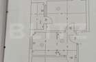 Apartament 3 camere, 62.42 mp, zona semicentrala - Filiasi - 4