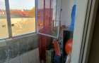 Apartament 2 camere in Gruia in zona stadionului CFR