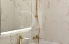 Apartament 2 camere | ULTRAFINISAT | Zona Eroilor / Floresti - 14