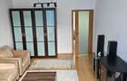 Proprietar, inchiriez apt. 2 cam., Centru Civic, langa AFI - 3