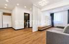 Apartament 2 camere zona Grivitei