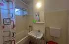 Apartament 2 camere de inchiriat Sibiu Zona Mihai Viteazu - 6
