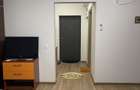 Drumul Taberei Residence B-dul Timisoara Nou