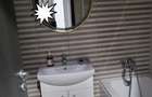 De vanzare apartament 2 camere Chiajna, Ilfov - 3