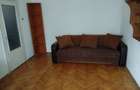 Apartament cu 2 camere decomandat în Central - 4
