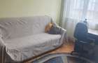 Apartament 1 dormitor 1 living 1 bucatarie 1 baie 1 balcon 1 camara 1 debara - 3