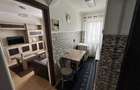 De inchiriat / Apartament 2 camere / Micro 3 - 4