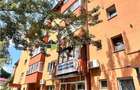 Apartament decomandat cu 2 camere Racadau, renovat recent - 13