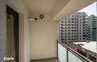 STUDIO | 41,8 MP | ISG RESIDENCE | PARCUL CAROL - 3